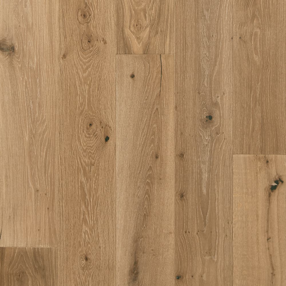 Blog Post Mannington-Makeovers-Bohemian-Home Image