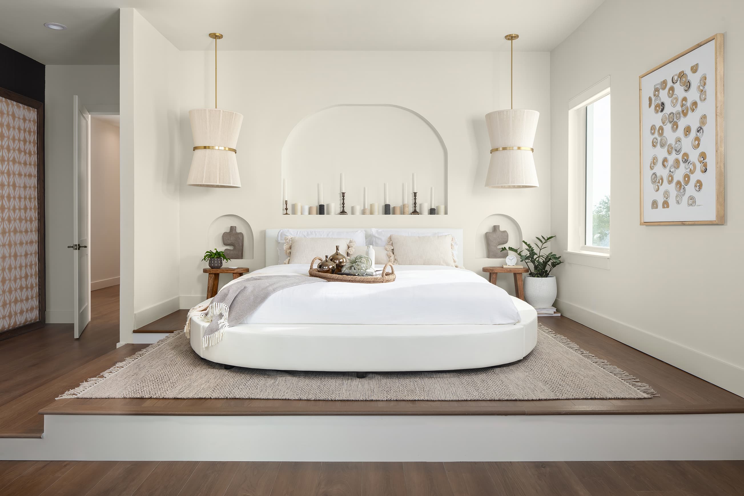 RTB5 Home 1 Hires-21-Page-and-Mitch-Mokuzai-Autumn Leaf-APX132 copy