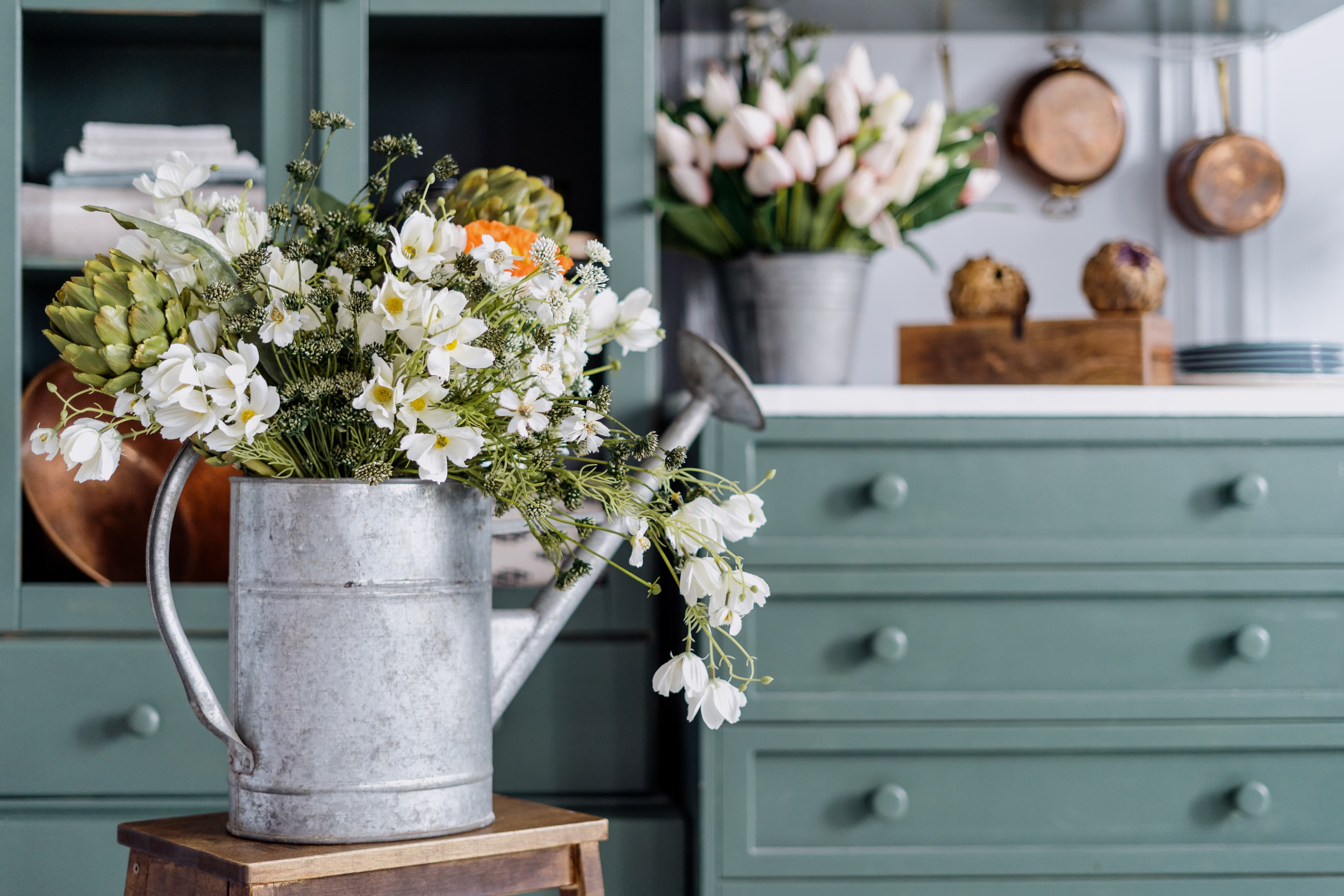 Blog Post YourGuidetoCottageCore Image