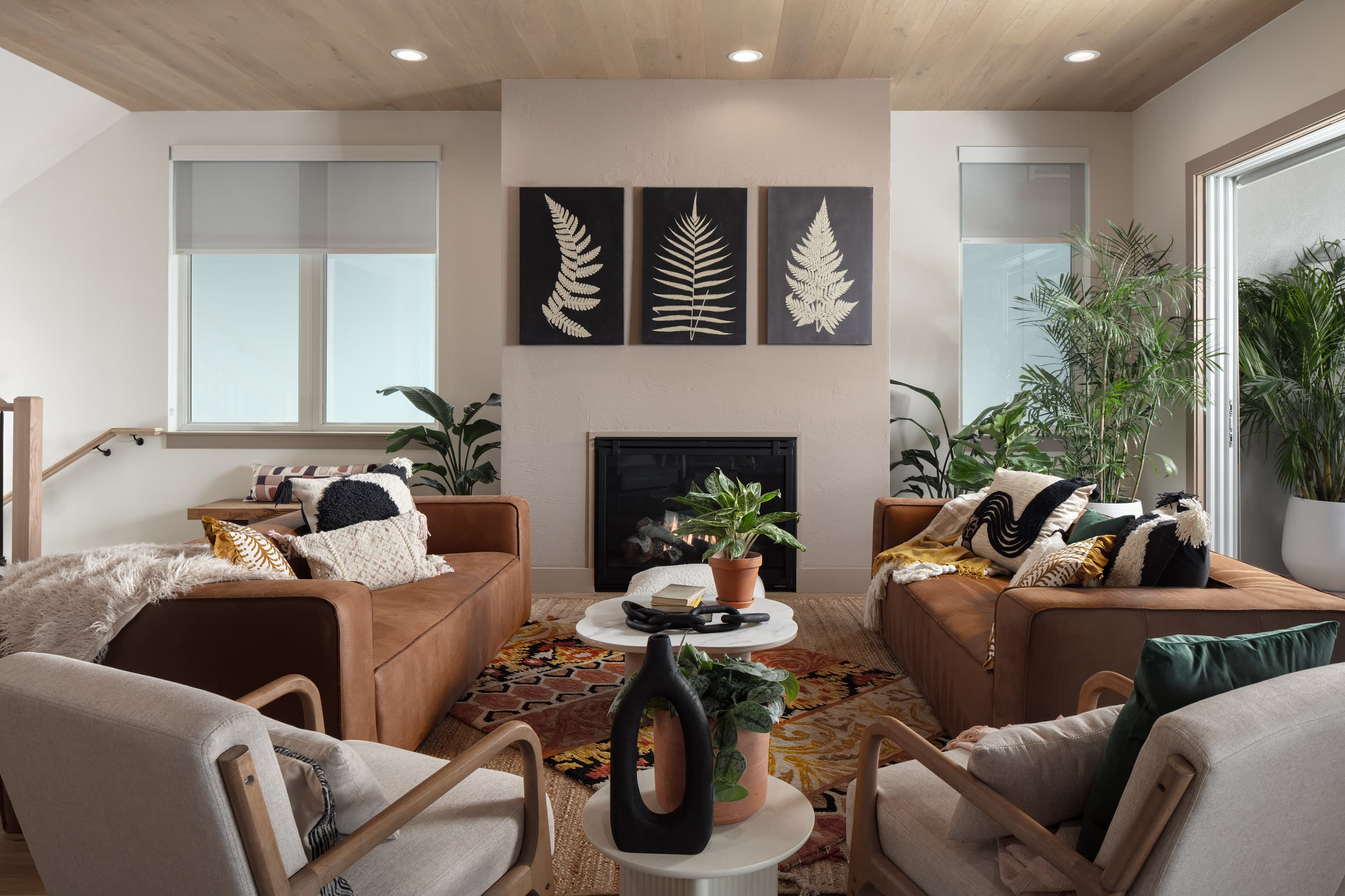 RTB5 Home 3 Web-36 (1)