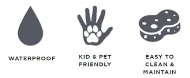 Blog Post Why-Choose-Waterproof-Vinyl-Plank-Flooring Image