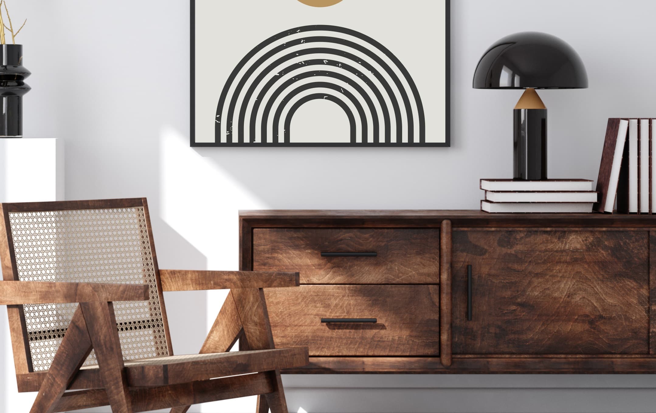 Blog Post YourGuidetoMidCenturyMindset Image