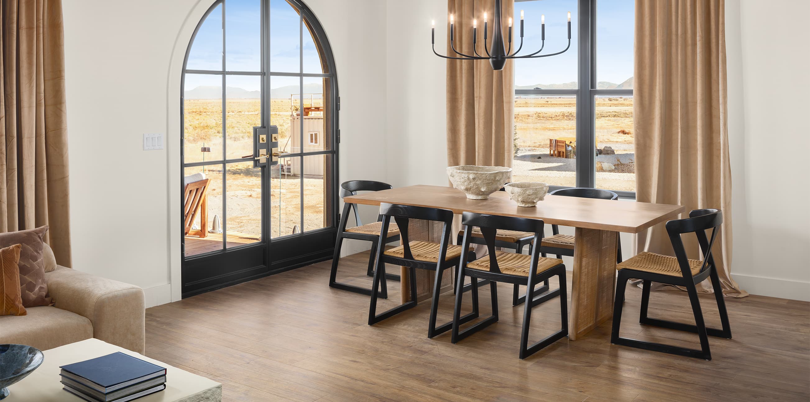 Knights Coventry Prairie