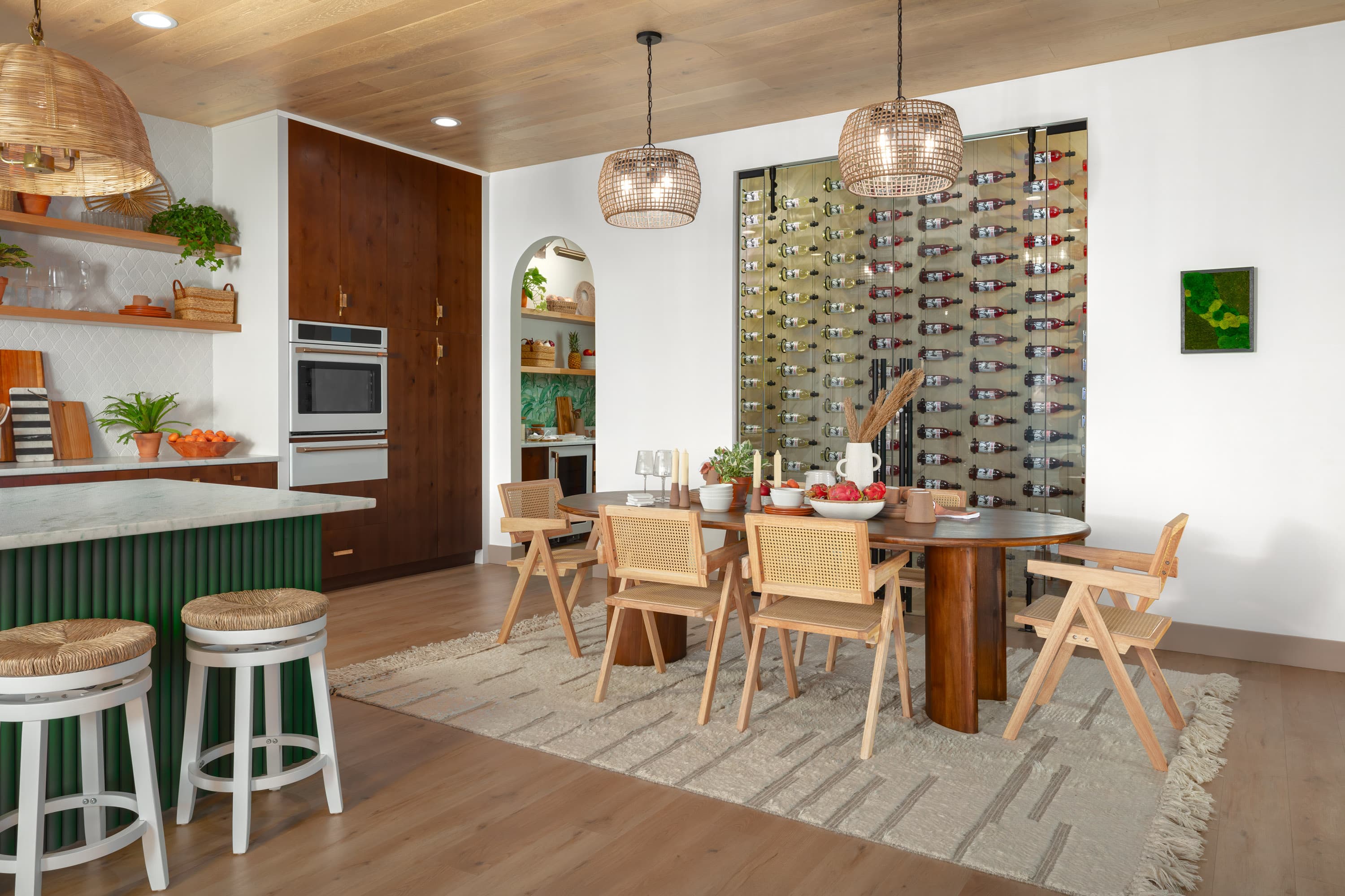 RTB5 Home 3 Web-35 (1)