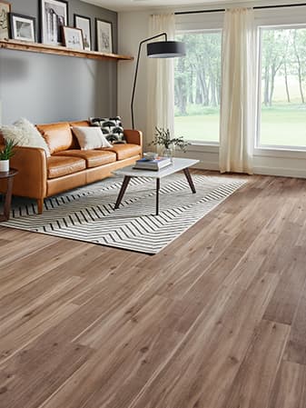 ADURAFlex-Kona-Sunrise