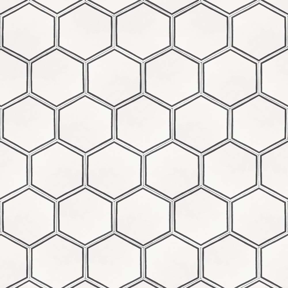 Blog Post YourGuidetoRegencyDesign Image