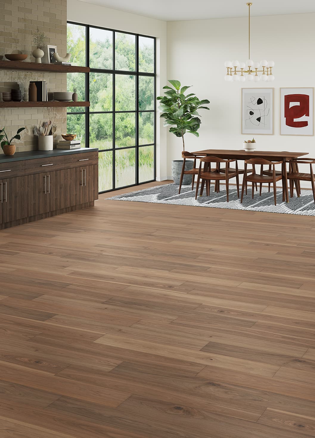 Blog Post YourGuidetoMidCenturyMindset Image