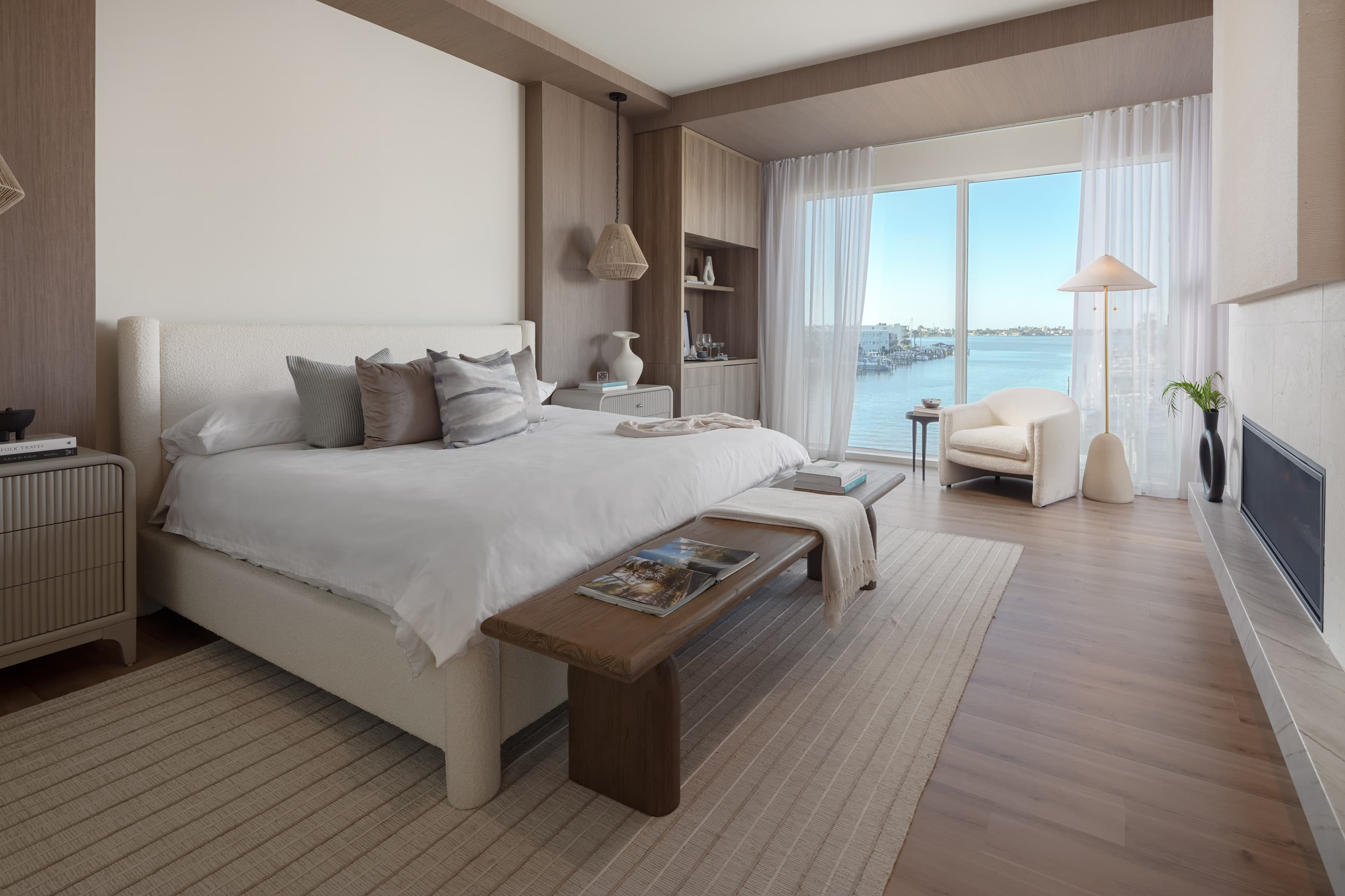 RTB5 Home 4 Web-15 (1)