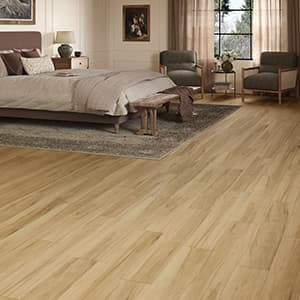 2021 hero categories flex