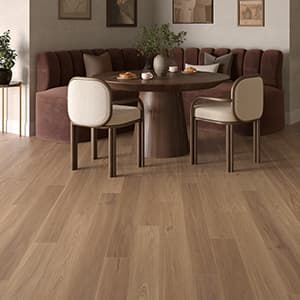 NobleOak-Acorn-Callout-Max