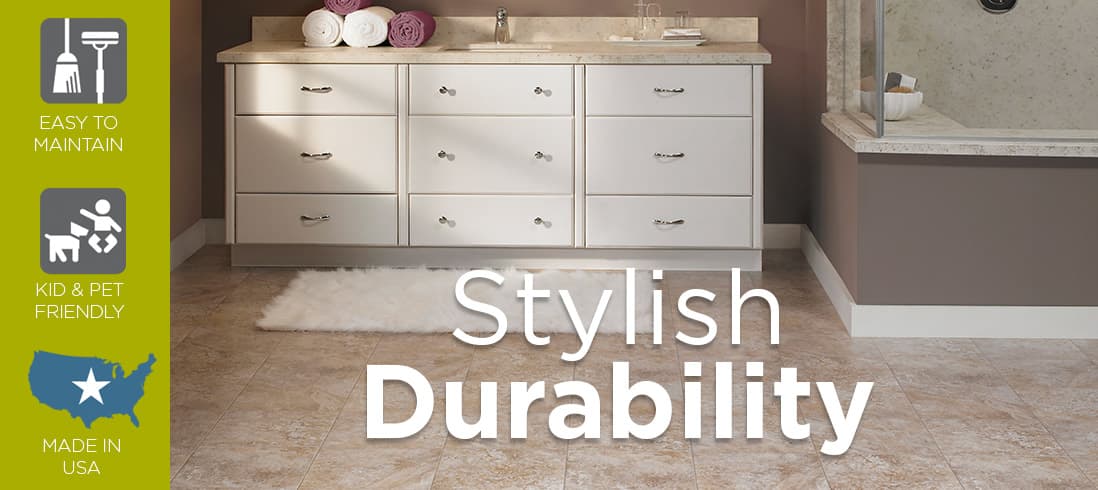 aboutResilientSlide2