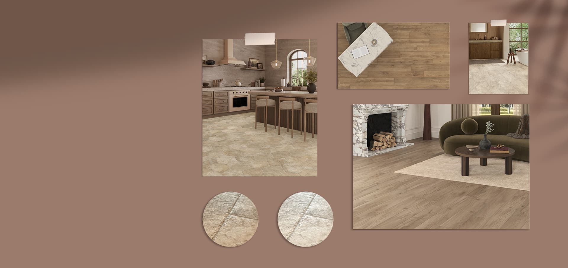 Mannington-2026-New-Launches-ADURA