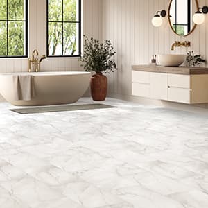 Calacatta-Ivory-Callout-PRO