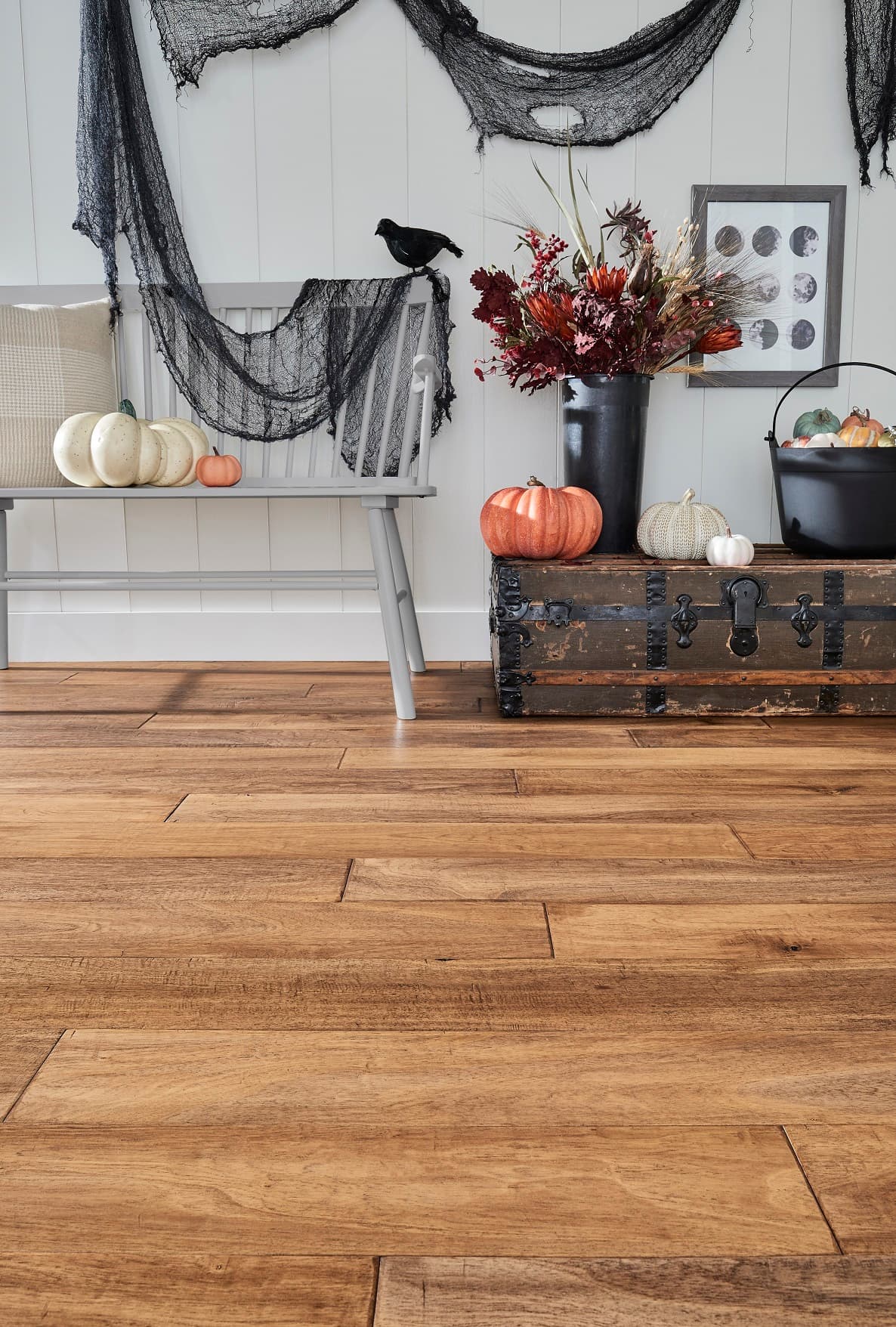 KDK05AT1-Social-Kodiak-Autumn