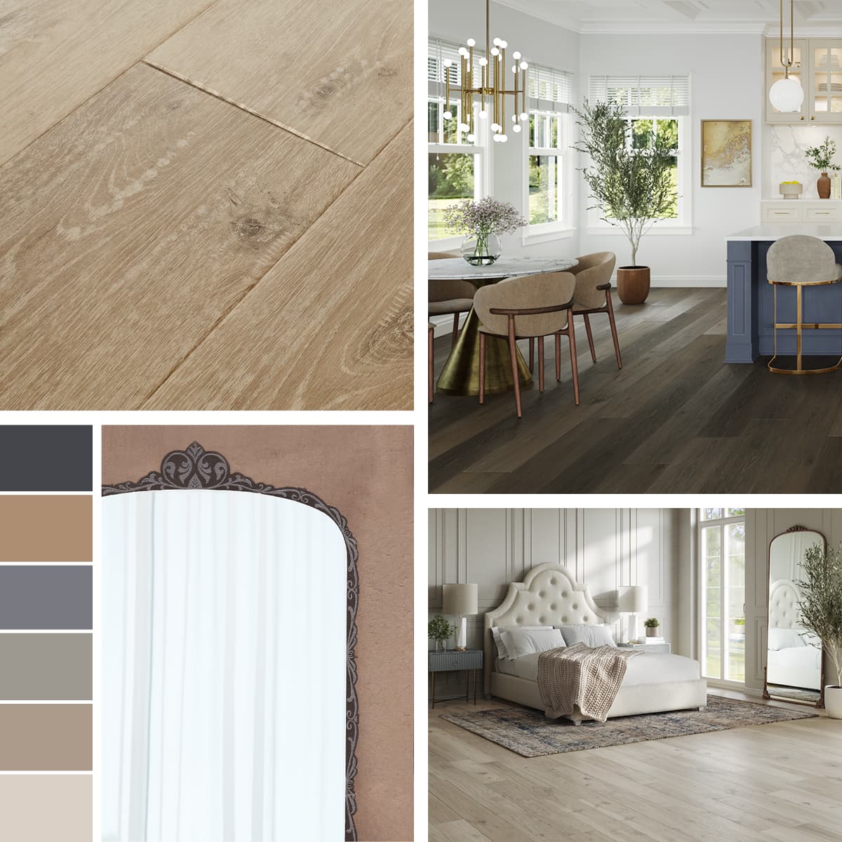 Blog Post YourGuidetoRegencyDesign Image