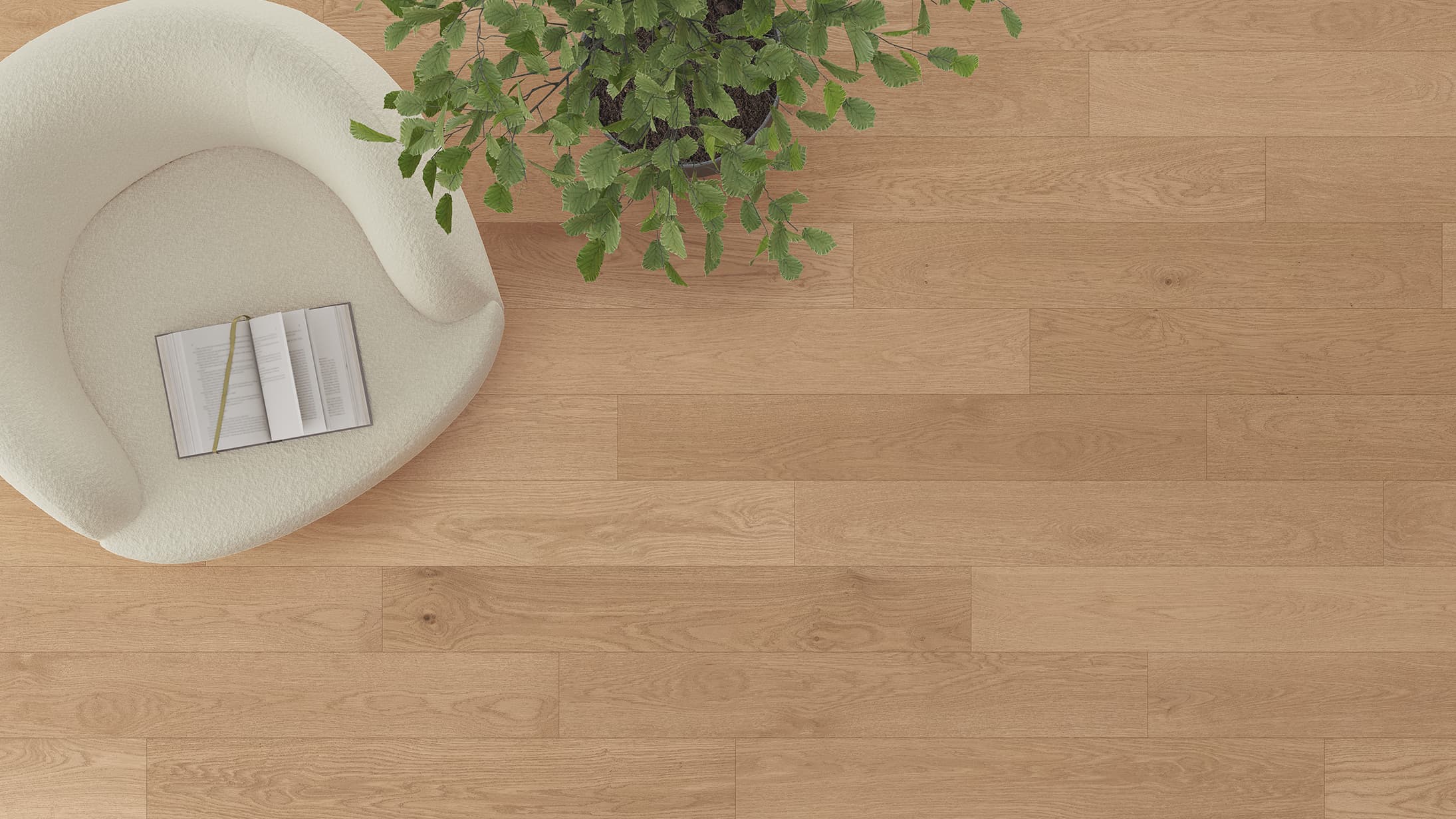 Retreat-04-furniture----cht07ecr1-rsh-chateau-eclair