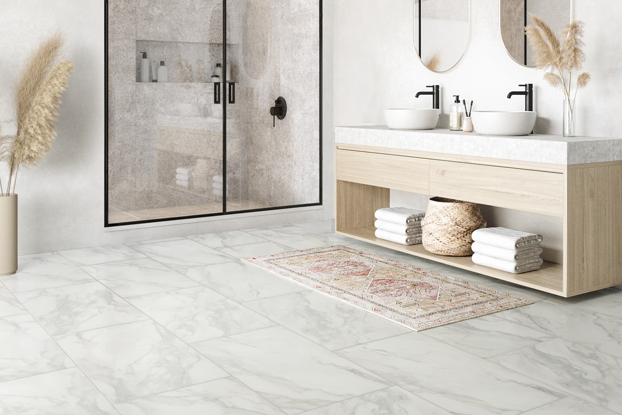 Artemis, Color: Cloud Cover