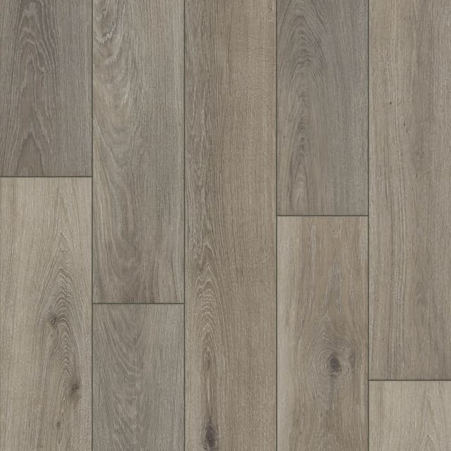 Laminate Restoration Collection® Haven Oat 28610