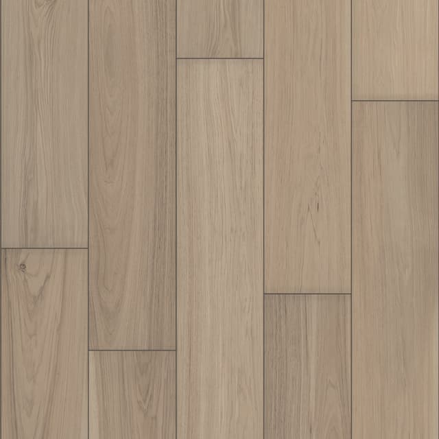 Laminate Restoration Collection® Revival Willow 28620