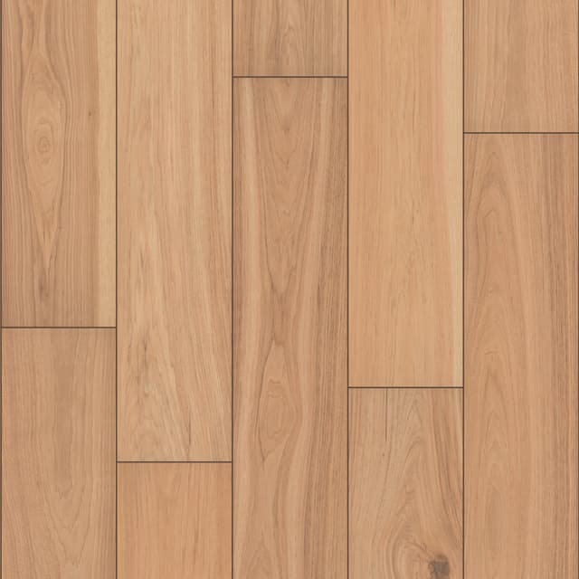 Laminate Restoration Collection® Revival Natural 28621