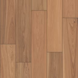 Laminate Restoration Collection® Revival Warmth 28622 Laminate Restoration Collection® Revival Warmth 28622