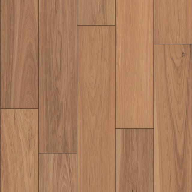 Laminate Restoration Collection® Revival Warmth 28622