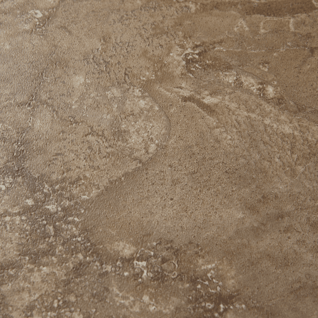 Luxury Vinyl ADURA®Rigid Athena Corinthian Coast RGR240