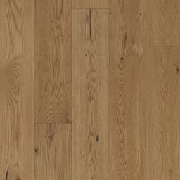 Hardwood Handcrafted Chateau Dijon CHT07DJN1 Hardwood Handcrafted Chateau Dijon CHT07DJN1