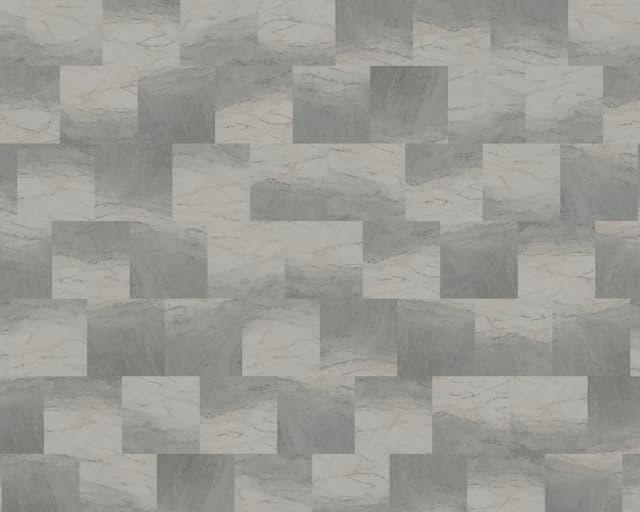 Luxury Vinyl ADURA®Flex Arctic Glacier FXT461