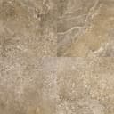 Corinthian Coast Corinthian Coast