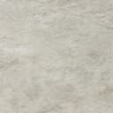 Granite Granite