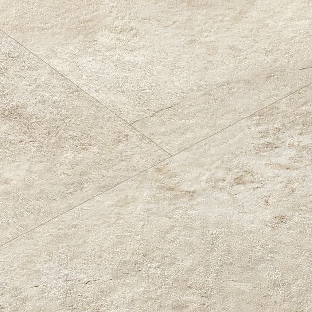 Luxury Vinyl ADURA®Flex Basilica Statue FXR502