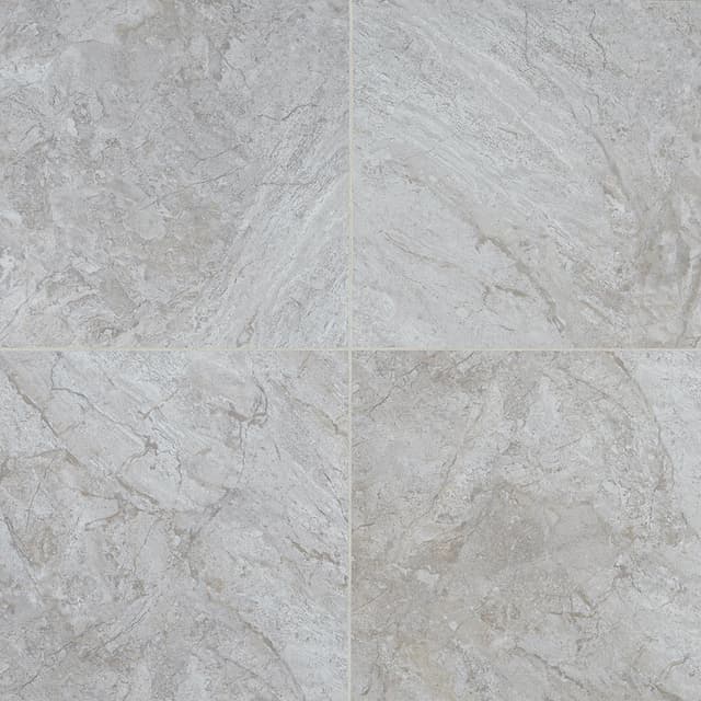 Luxury Vinyl ADURA®Flex Century Pumice FXT380