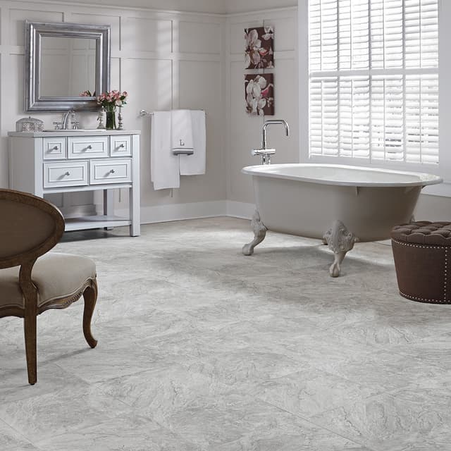 Luxury Vinyl ADURA®Flex Century Pumice FXT380