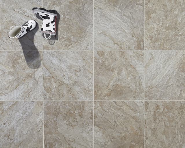 Luxury Vinyl ADURA®Flex Century Pebble FXT382