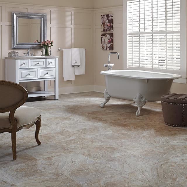 Luxury Vinyl ADURA®Flex Century Pebble FXT382