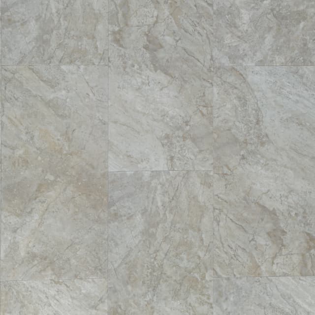 Luxury Vinyl ADURA®Rigid Century Pumice RGR380