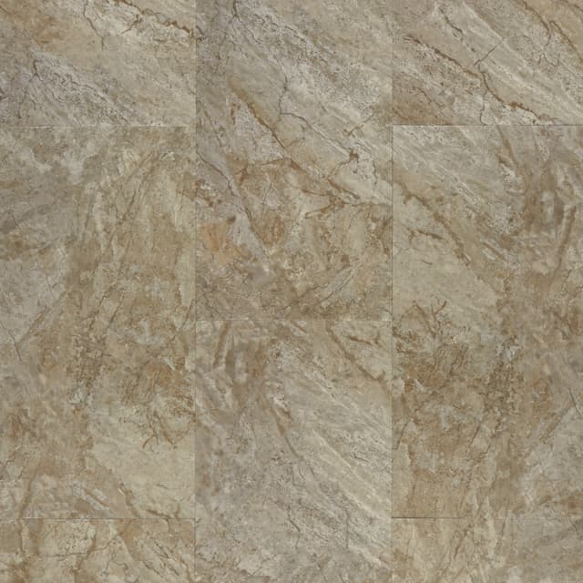 Luxury Vinyl ADURA®Rigid Century Pebble RGR382