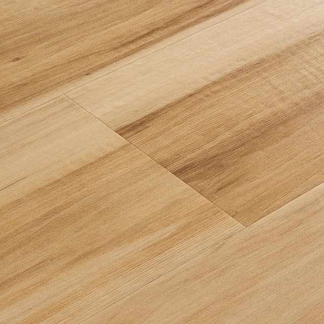 Luxury Vinyl ADURA®Flex Gala Blossom FXP800