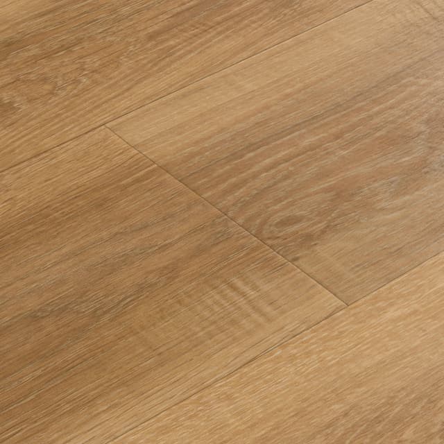 Luxury Vinyl ADURA®Flex Highland Oak Forest Glen FXP790