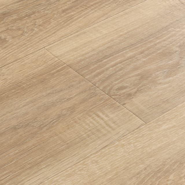 Luxury Vinyl ADURA®Flex Highland Oak Loch View FXP791