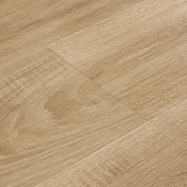 Luxury Vinyl ADURA®Flex Highland Oak Moorland FXP792
