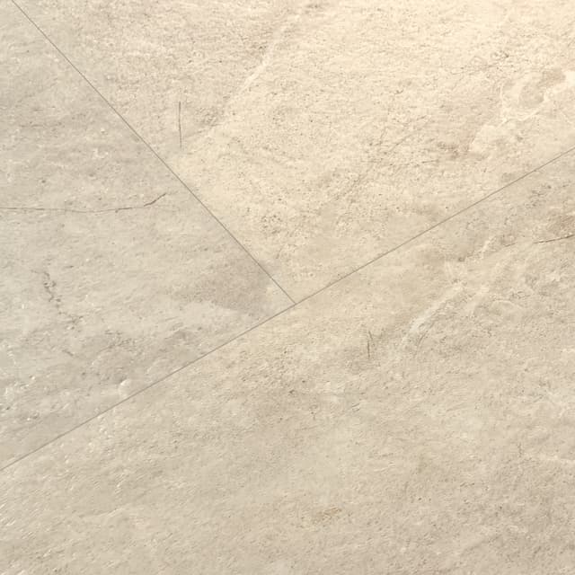 Luxury Vinyl ADURA®Flex Lagos Resort FXR700