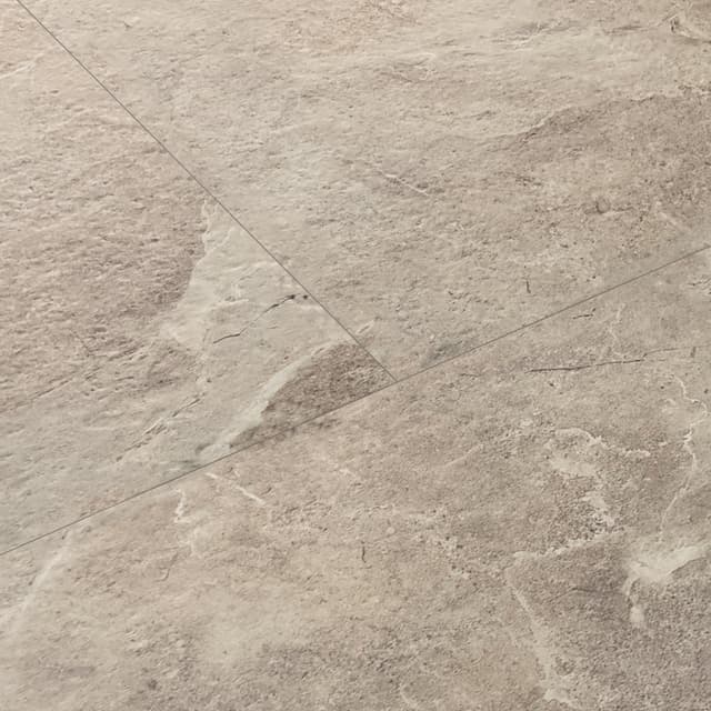 Luxury Vinyl ADURA®Flex Lagos Cove FXR701