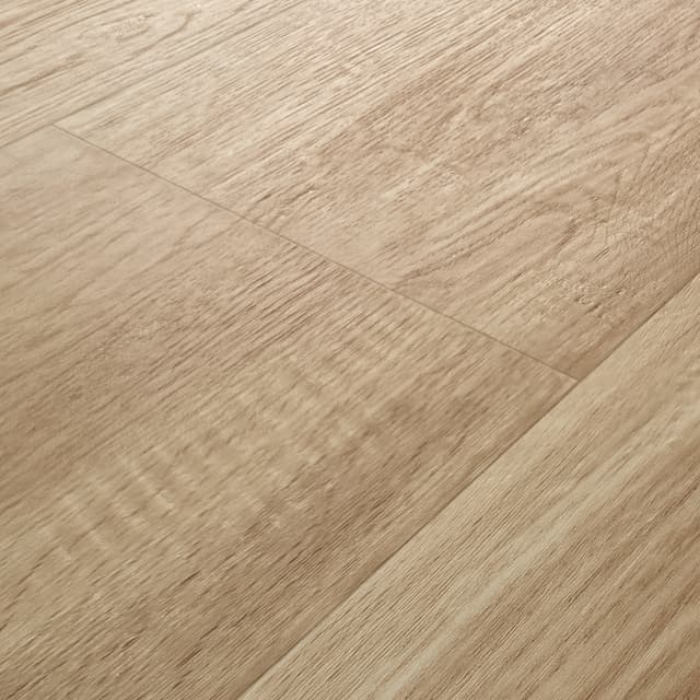 Luxury Vinyl ADURA®Flex Noble Oak Dry Leaf FXP820
