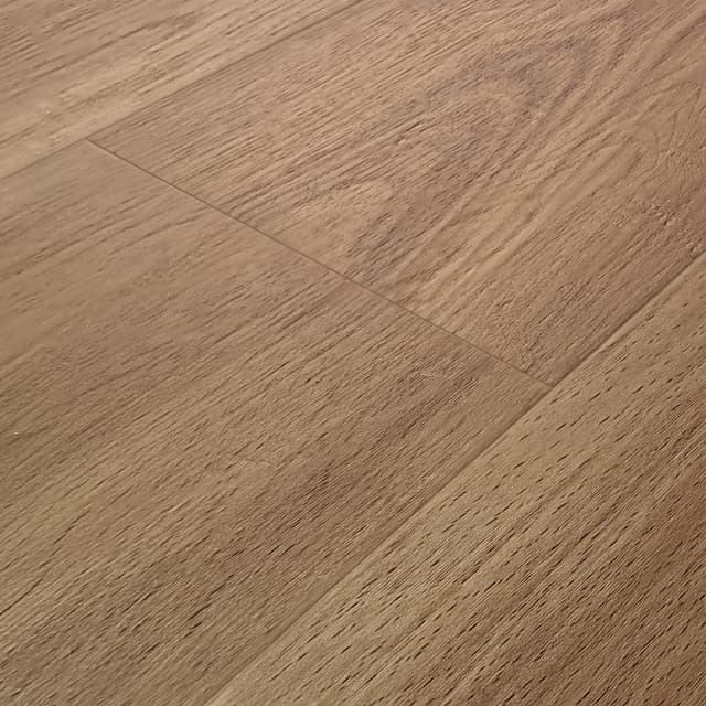 Luxury Vinyl ADURA®Flex Noble Oak Acorn FXP821