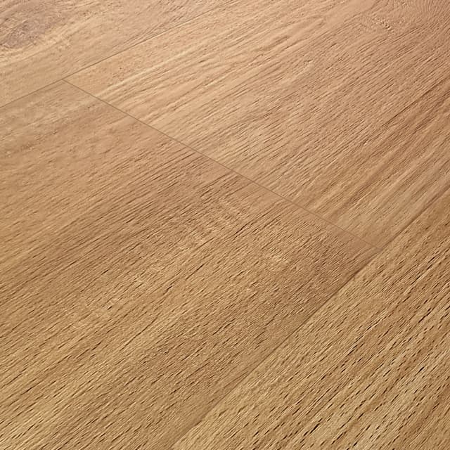 Luxury Vinyl ADURA®Flex Noble Oak Branch FXP822