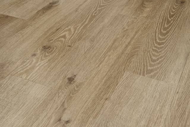 Luxury Vinyl ADURA®Max Parisian Oak Croissant MAX721