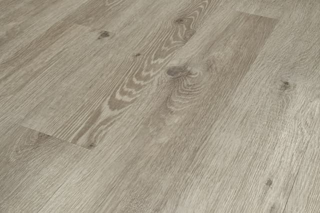 Luxury Vinyl ADURA®Rigid Parisian Oak Meringue RGP720