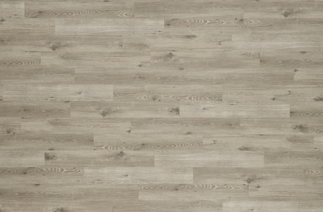 Luxury Vinyl ADURA®Rigid Parisian Oak Meringue RGP720